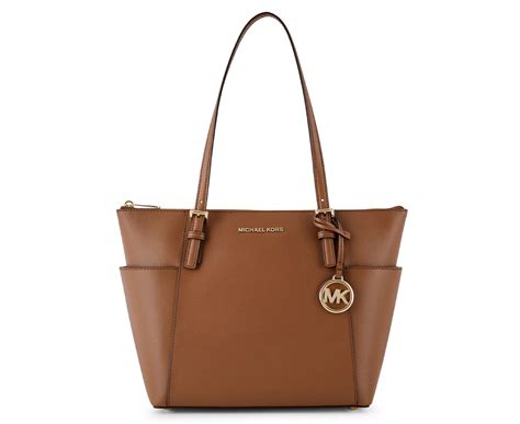 buy michael kors australia bags|Michael Kors outlet online Australia.